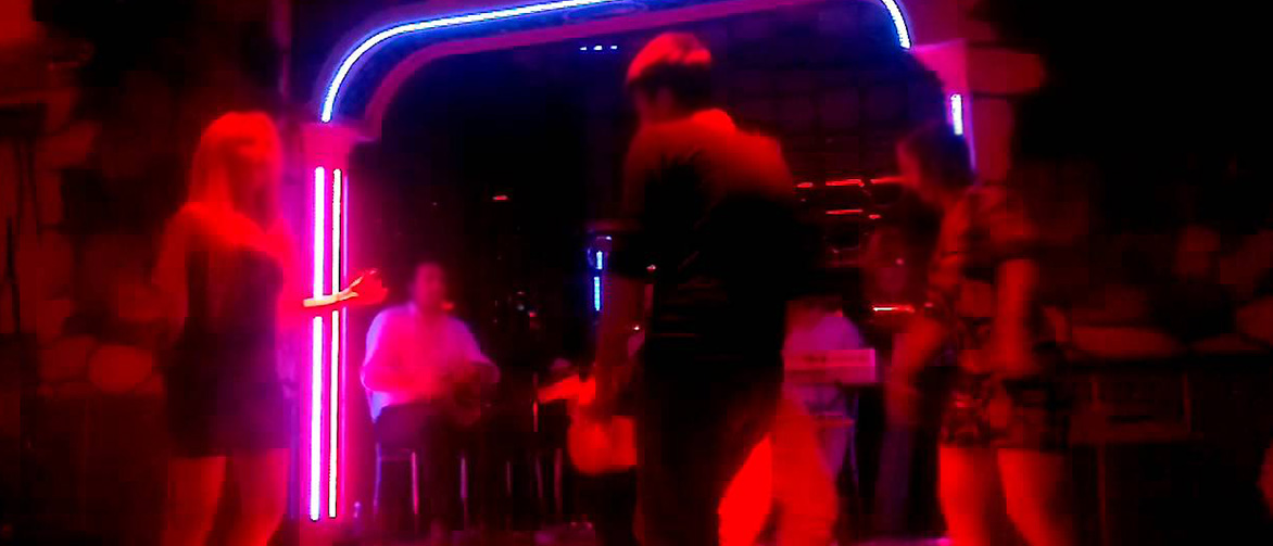 Erzincan Refahiye Dansöz İş İlanları